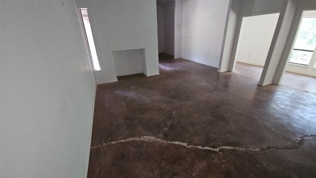1121 Thornridge Circle, Argyle, TX 76226
