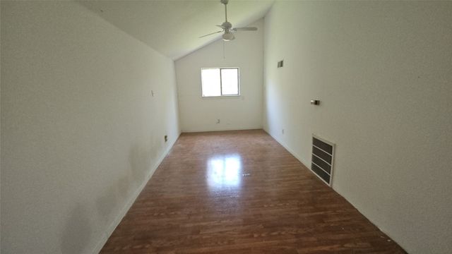 1121 Thornridge Circle, Argyle, TX 76226