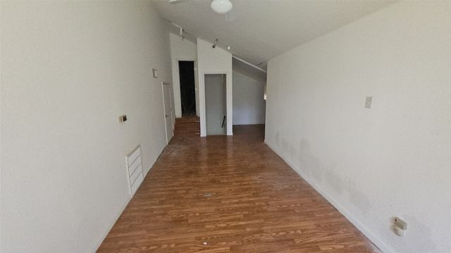 1121 Thornridge Circle, Argyle, TX 76226