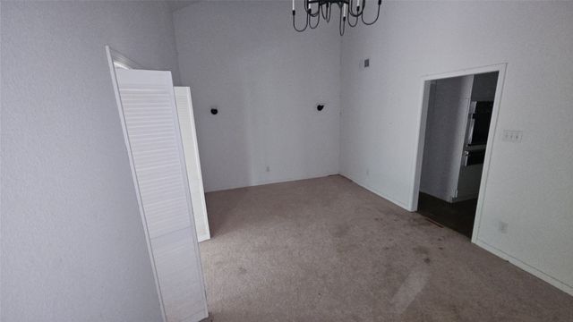 1121 Thornridge Circle, Argyle, TX 76226