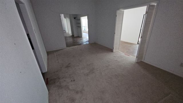 1121 Thornridge Circle, Argyle, TX 76226