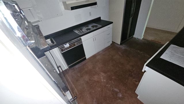 1121 Thornridge Circle, Argyle, TX 76226
