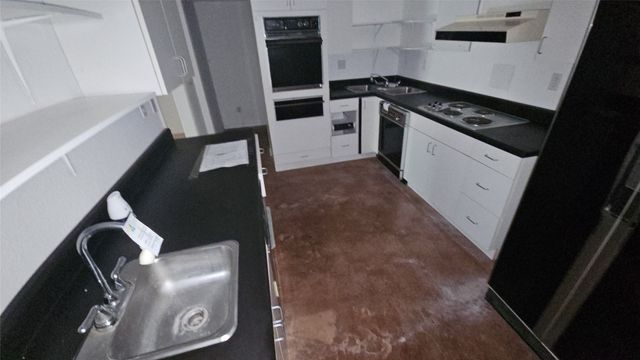 1121 Thornridge Circle, Argyle, TX 76226