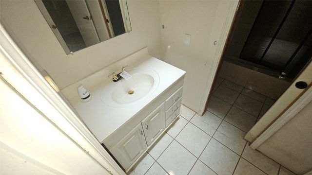 1121 Thornridge Circle, Argyle, TX 76226