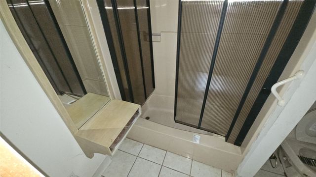 1121 Thornridge Circle, Argyle, TX 76226