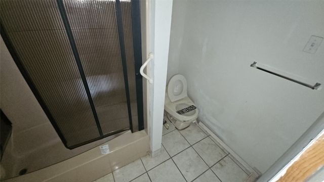 1121 Thornridge Circle, Argyle, TX 76226