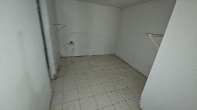 1121 Thornridge Circle, Argyle, TX 76226