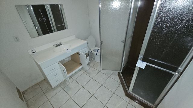 1121 Thornridge Circle, Argyle, TX 76226