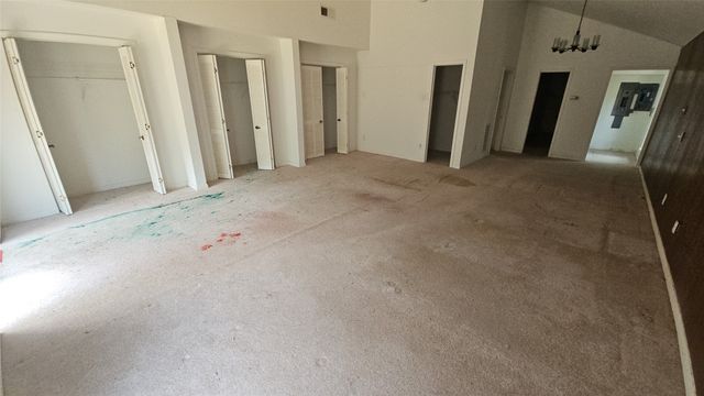 1121 Thornridge Circle, Argyle, TX 76226