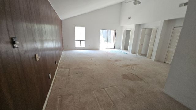 1121 Thornridge Circle, Argyle, TX 76226