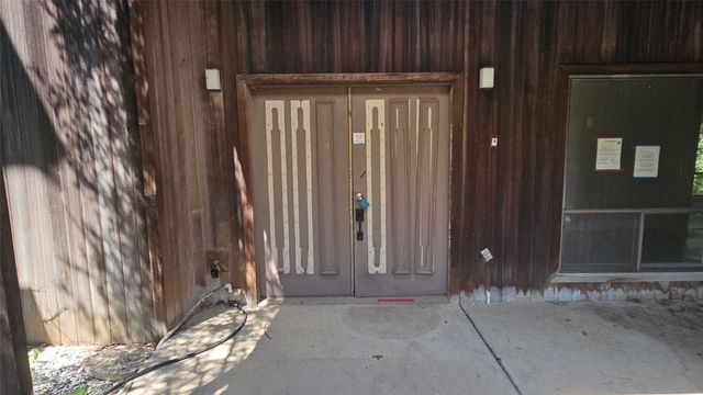 1121 Thornridge Circle, Argyle, TX 76226