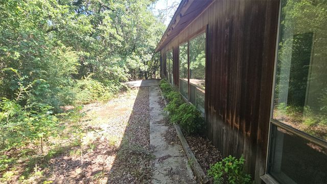 1121 Thornridge Circle, Argyle, TX 76226