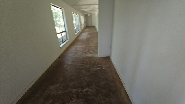 1121 Thornridge Circle, Argyle, TX 76226