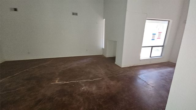 1121 Thornridge Circle, Argyle, TX 76226