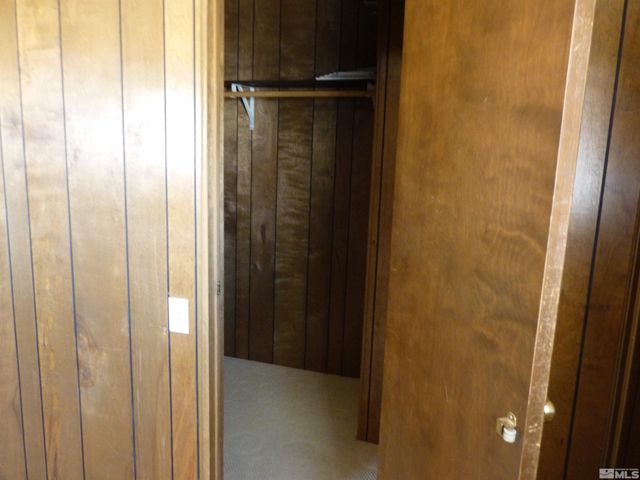 6 Palomino, Yerington, NV 89447