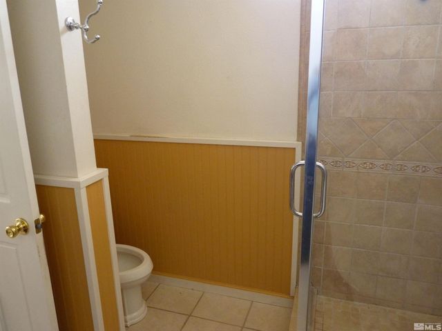 6 Palomino, Yerington, NV 89447