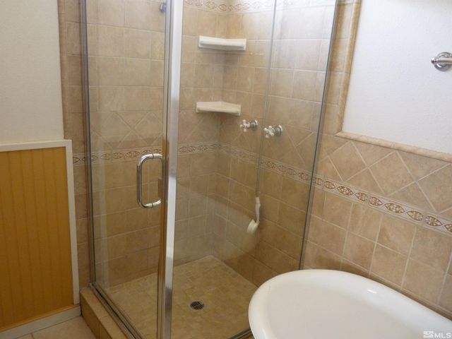 6 Palomino, Yerington, NV 89447