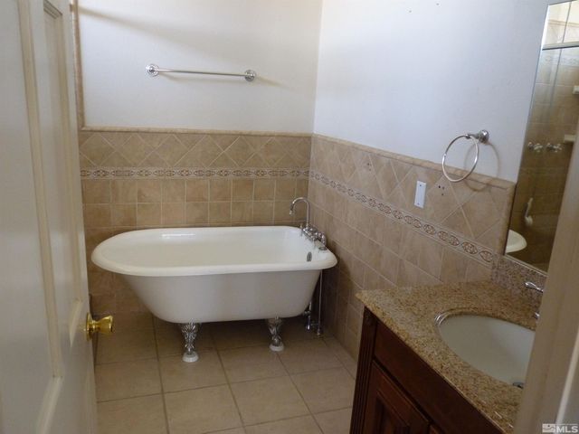 6 Palomino, Yerington, NV 89447