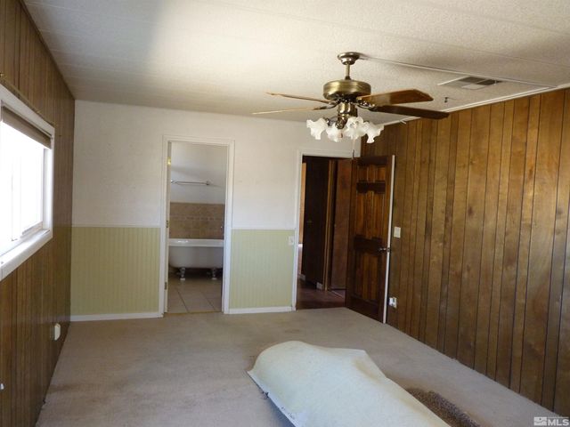 6 Palomino, Yerington, NV 89447