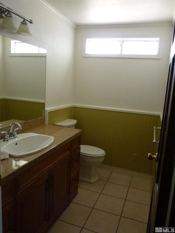 6 Palomino, Yerington, NV 89447