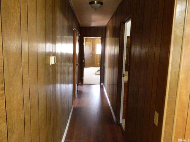 6 Palomino, Yerington, NV 89447