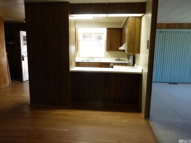 6 Palomino, Yerington, NV 89447