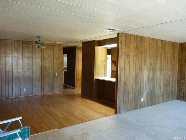 6 Palomino, Yerington, NV 89447