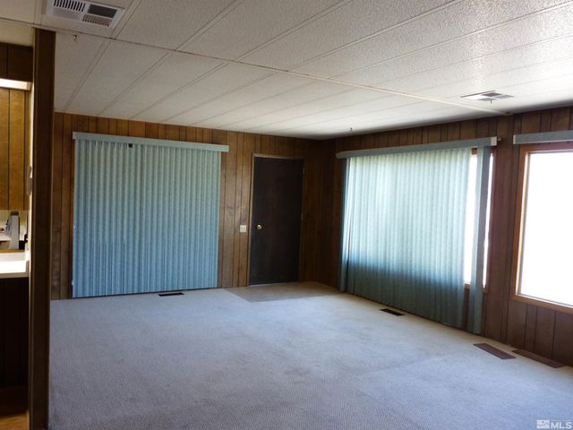 6 Palomino, Yerington, NV 89447