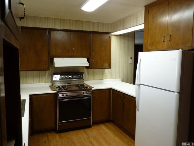 6 Palomino, Yerington, NV 89447