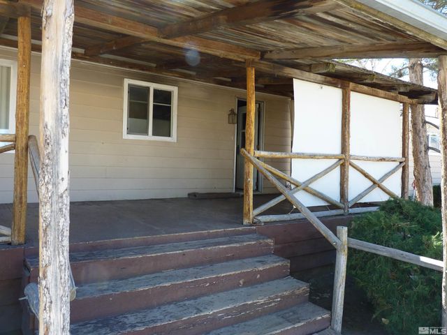 6 Palomino, Yerington, NV 89447