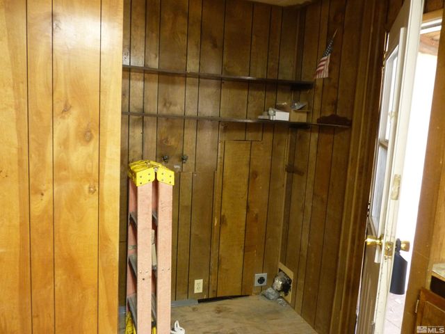 6 Palomino, Yerington, NV 89447