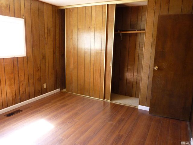 6 Palomino, Yerington, NV 89447