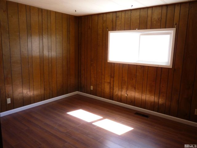 6 Palomino, Yerington, NV 89447