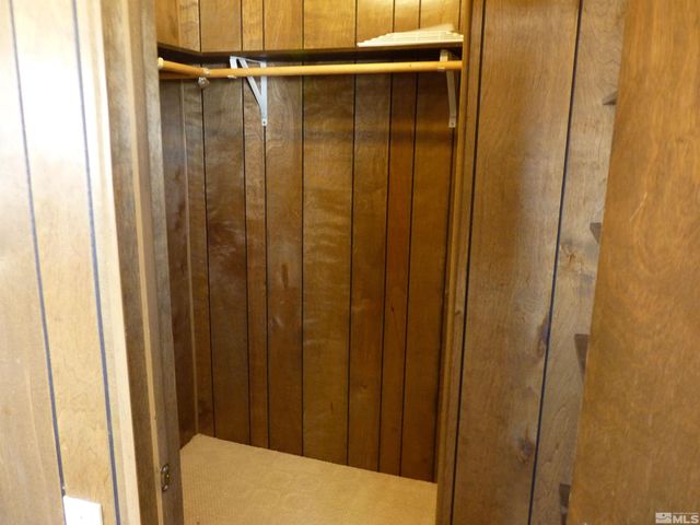 6 Palomino, Yerington, NV 89447