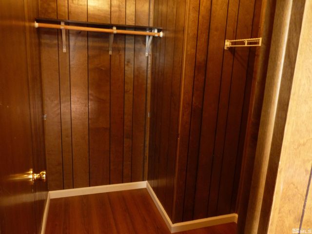 6 Palomino, Yerington, NV 89447