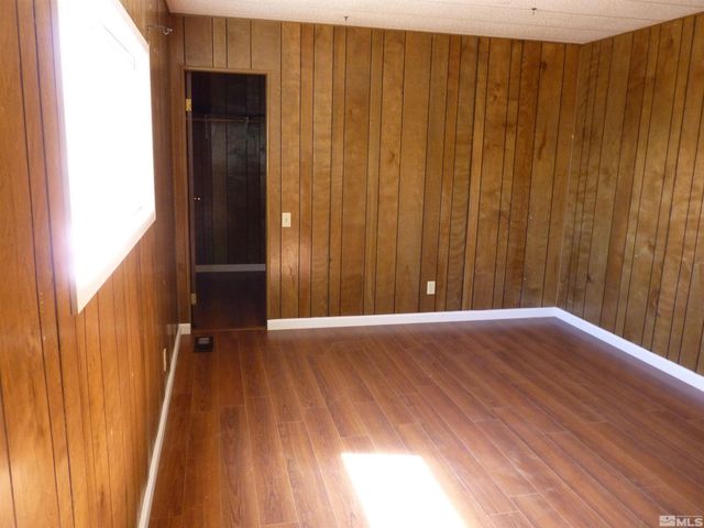 6 Palomino, Yerington, NV 89447