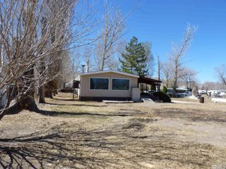 6 Palomino, Yerington, NV 89447