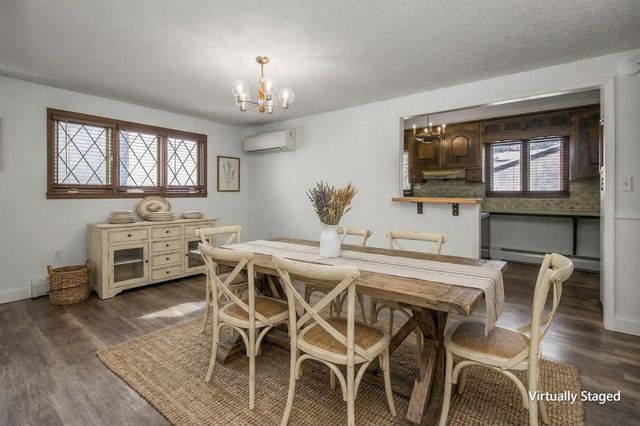 1517 Albert Street N, Saint Paul, MN 55108