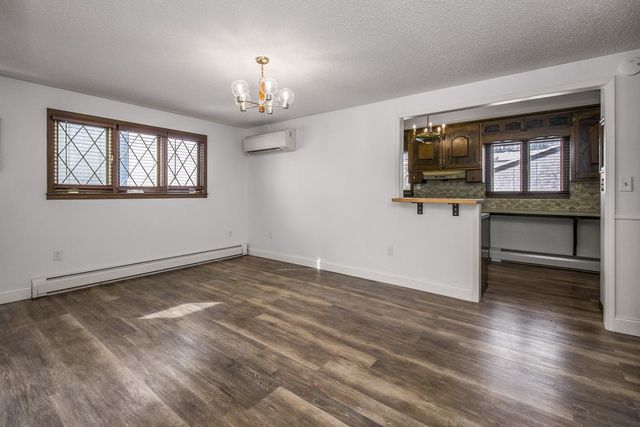 1517 Albert Street N, Saint Paul, MN 55108