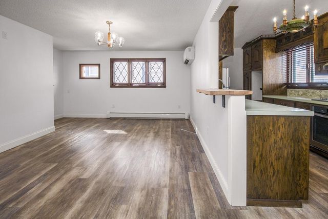 1517 Albert Street N, Saint Paul, MN 55108