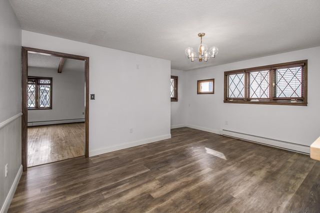 1517 Albert Street N, Saint Paul, MN 55108