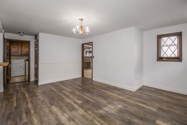 1517 Albert Street N, Saint Paul, MN 55108