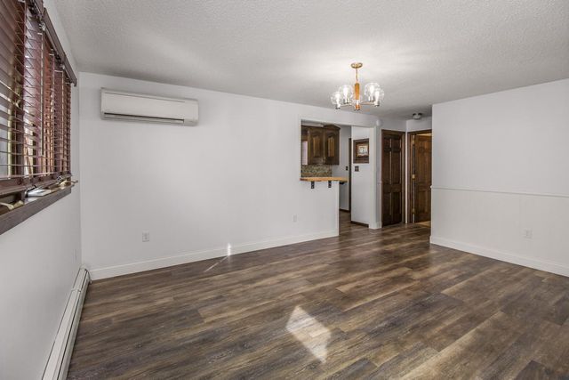 1517 Albert Street N, Saint Paul, MN 55108