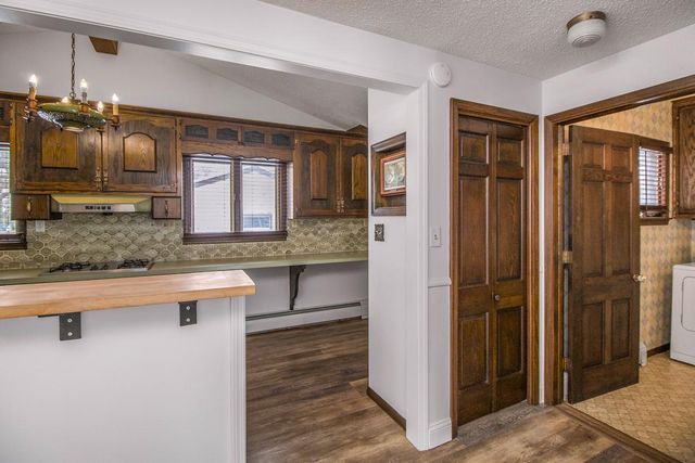 1517 Albert Street N, Saint Paul, MN 55108