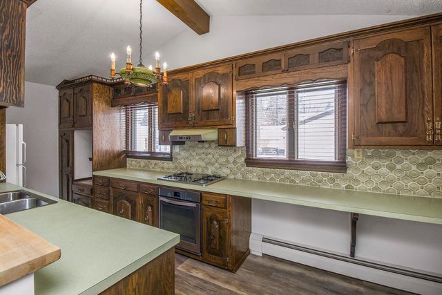 1517 Albert Street N, Saint Paul, MN 55108