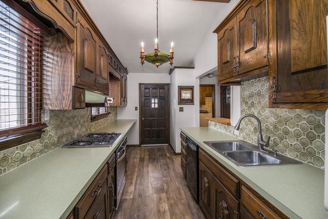 1517 Albert Street N, Saint Paul, MN 55108