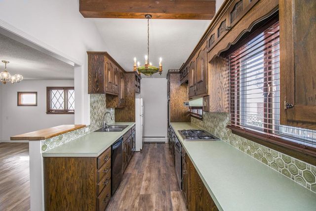 1517 Albert Street N, Saint Paul, MN 55108