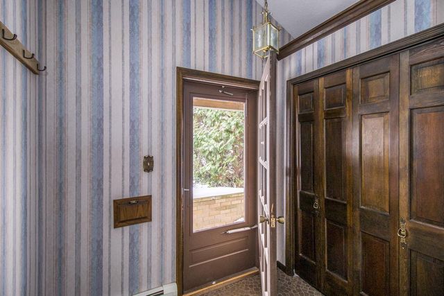 1517 Albert Street N, Saint Paul, MN 55108