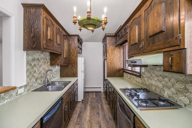 1517 Albert Street N, Saint Paul, MN 55108