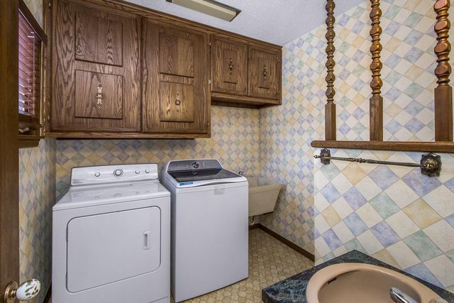 1517 Albert Street N, Saint Paul, MN 55108